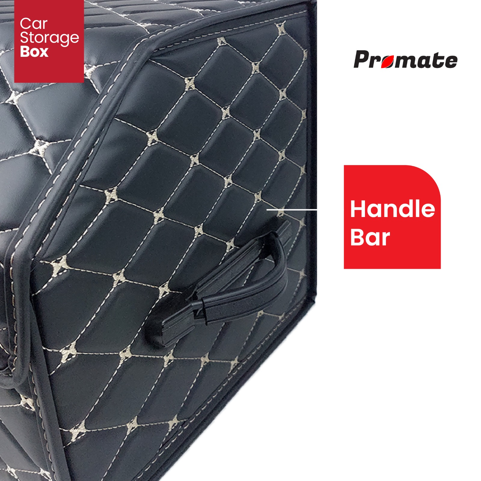Handle Bar